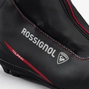 Dámska bežecká obuv Rossignol X-Tour Ultra čierna 37 EU Sezóna 2022 / 2023
