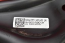 BRAS DE SUSPENSION GAUCHE AVANT 54500-N9000 KIA SPORTAGE 5 V 1.6 T-GDI 150 KM 21-25photo 5