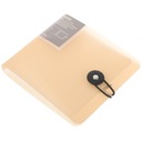 ДОРОЖНЫЕ ЗАЖИМЫ ДЛЯ СУМКИ ДЛЯ CD-ДИСКОВ