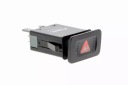 10-73-0127/VEM COMMUTATEUR FEUX D'URGENCE AUDI VW VEMOphoto 11