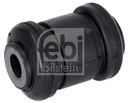 FEBI BILSTEIN 27912 BLOQUE SILENCIOSO PALANCA PARTE DELANTERA FORD FOCUS 