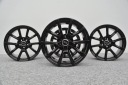 ДИСКИ 8X18 5X112 AUDI A4 B8 B9 A5 8T F5 A6 C6 C7 C8 A7 A8 D3 D4 Q5 FY Q7  (17865476326) фото min 11