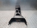 ТУНЕЛЬ ЦЕНТРАЛЬНИЙ ПІДЛОКІТНИК 7153713 BMW 3 E90 E91 E92 E93  (18907844130) фото min 6