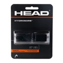 Základná omotávka HEAD Hydrosorb hr. 1,8mm čierna 1 Dominujúca farba čierna