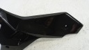 I343 KAWASAKI H2 ZR 1000 Z H2 22-23 ПЛУГ ЗАХИСТ ДВИГУНА ВИПУСКУ  (17533496481) фото min 5
