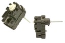 TYC MOTOR ДЛЯ SUZUKI ЭЛЕКТРИЧЕСКОЙ РЕГУЛИРОВКИ СВЕТА