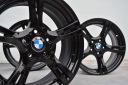 ДИСКИ 7,5/8X18 5X120 BMW E46 E83 F20 E87 WZ-181  (17864350357) фото min 10