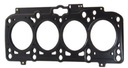 ПРОКЛАДКА ГБЦ VW GOLF 1.9 TDI SDI AGR ALH AHF