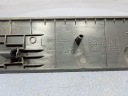HONDA CR-V IV 12- MOULURE SEUIL AVANT GAUCHE 84252-SWA-A012photo 5