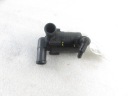 POMPE À EAU ÉLECTRIQUE VW TOUAREG I 5.0 TDI 7L0965561A 70207405photo 6
