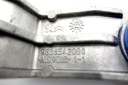 PEUGEOT OE 9806542080 POIGNÉE RADIATEURphoto 13
