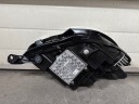 OPEL CORSA F COMPLET LED LUX GAUCHE DROITE PHARE COMPLETphoto 10