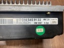 MODULE CONTROL UNIT ENGINE MERCEDES S W140 SL R129 2.8 0145459132 0261200422  photo 10