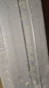RADIATEUR D'INTERCOOLER VW PASSAT B6 1.9 TDIphoto 12