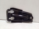 FORD KUGA 3 OTHER SPARE PART PENDANTS FRONT LEFT SIDE LX6BS101A81BA  photo 6