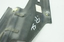 PROTECTION GARNITURE TOITS DROITE MERCEDES SL R230photo 7