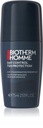 Biotherm Homme Day Control 72 h dezodorant w kulce