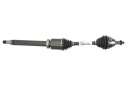 SKF VKJC 4868 ARBRE DE TRANSMISSIONphoto 9