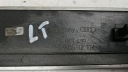 НАКЛАДКА ДЕКОР ДВЕРІ L T AUDI A6 C6 4F0867419 SZCZO  (9895041238) фото min 5