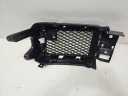 GRILLE PARE-CHOCS GAUCHE MERCEDES G-KLASA W463 AMGphoto 9