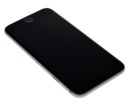 Apple iPhone 6 128 ГБ «серый космос», серый КЛАСС A/B
