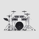 Электронные барабаны ROLAND VAD307 НОВИНКА
