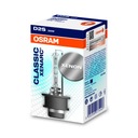 AMPOULE XÉNON OSRAM D2S CL MITSUBISHI PAJERO IVphoto 15