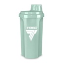 TREC SHAKER 061 - 0,7 l MINT - TREC TEAM