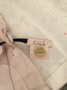 MAZDA CX-5 II CURTAIN AIRBAG RIGHTS 0589-P1-000954  photo 10