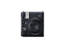 Камера моментальной печати Fujifilm Instax Mini 99.