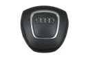 COUSSIN CONDUCTEUR AUDI A6 C6 4F0880201BHphoto 10