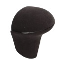 2PCS COVER COVER SHIFT COVER ZAMEST PROCET РЕЙКА РЕЙКА BO  (17853001580) фото min 7