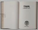  Názov Thor i Rękawice Mocy
