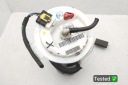 POMPE CARBURANTS MASERATI LEVANTE SUV (M161) 670035006 GASOLINE 316KW 2017photo 6