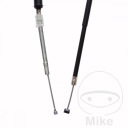 Трос сцепления Honda GL 1000 Goldwing 1978-1979.