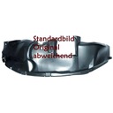 КОЛЕСНАЯ АРКА ДЛЯ OPEL INSIGNIA 08-13