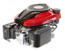 ДВИГАТЕЛЬ КОСИЛКИ LONCIN 22x62 мм LC1P70FC-B