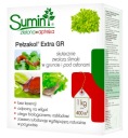 SUMIN CREEPING SOL ECO SLUG PELLETS 1KG