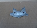 FORD KUGA MK2 LIFT 2.0TDCI ОПОРА ВАЛА