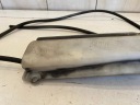 KAWASAKI ZZR 1100 CISTERN EXPANDING LIQUIDS COOLING WATERS TANK  photo 4