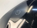 AUDI Q3 8U0 11-18 CAPOT COUVERCLE MOTEUR 8U0823155Aphoto 10