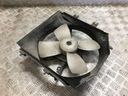 122750-4391 MAZDA 323 BJ 1.5 VENTILADOR DEL RADIADOR 122750-4391 