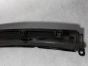 SPOILER LÈVRE GAUCHE AVANT OPEL ASTRA K Vphoto 8