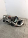 TURBO VOLKSWAGEN TRANSPORTER CARAVELLE T6 03N145722Dphoto 8