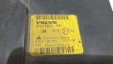 PHARE DROITE GAUCHE AVANT VOLVO S40 30678899 30678898photo 13