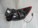 PHARE ARRIÈRE ARRIÈRE GAUCHE FORD KUGA MK3 MKIII LIFT 23- PV4B-13405-AE 98614612305photo 7