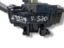 VOLVO S40 2008 COMMUTATEUR COMPOSITEphoto 11