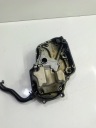 КОВПАК КРИШКА ЗАХИСТ YAMAHA XJ 750 SECA 11M  (17557374813) фото min 5