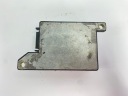 MODULE COUSSINS D'AIR MERCEDES W124 0038200710photo 6
