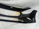 MERCEDES B W247 A2478855300 PARE-CHOCS AVANT AVANTphoto 10